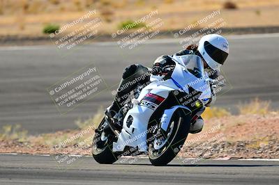 media/Oct-24-2025-2WTD (Fri) [[491f36c2bf]]/C Group/Session 2 (Turns 3 and 4)/